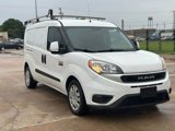 Used 2021 RAM ProMaster City Tradesman SLT image 2