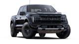New 2025 Ford F150 Raptor image 5