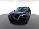 Used 2024 Nissan Rogue SV image 5