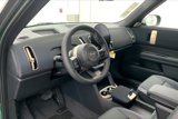 New 2025 MINI Cooper Countryman S w/ Comfort Package Max image 3