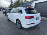 Used 2017 Audi Q7 3.0T Premium w/ Towing Package image 3