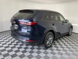 New 2025 MAZDA CX-90 3.3 Turbo w/ Preferred Package image 3