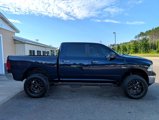 Used 2018 RAM 1500 Big Horn image 3