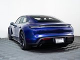 Certified 2024 Porsche Taycan GTS image 3