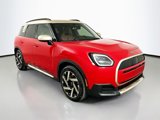 New 2025 MINI Cooper Countryman SE image 3