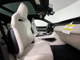 New 2026 Jaguar F-PACE R-Dynamic S image 3
