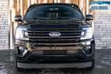 Used 2020 Ford Expedition Max Limited image 5