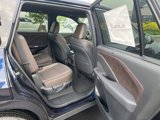 New 2025 Lexus TX 350 AWD image 5