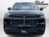 New 2025 Lincoln Navigator Reserve image 2