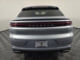 Certified 2025 Porsche Cayenne Coupe image 6