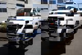 Used 2024 GMC Sierra 3500 SLE w/ SLE Convenience Package image 2