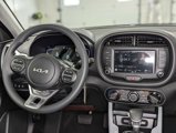 New 2025 Kia Soul LX image 5