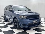 Used 2020 Dodge Durango R/T w/ Blacktop Package image 2