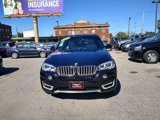 Used 2017 BMW X5 xDrive35i w/ Premium Package image 4