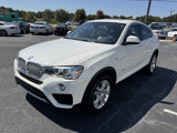 Used 2016 BMW X4 xDrive28i image 3