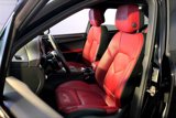 Certified 2021 Porsche Macan GTS image 5