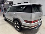 Used 2024 Hyundai Santa Fe Limited image 5