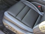 New 2025 Honda Prologue Touring image 4