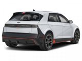 New 2025 Hyundai Ioniq 5 N image 2