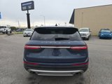 Used 2022 Lincoln Corsair Reserve w/ Elements Package image 5