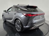 Used 2024 Lexus RX 350 image 4