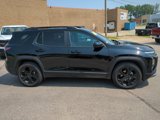 Used 2025 Chevrolet Equinox LT w/ Convenience Package II image 5