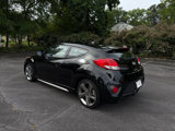 Used 2013 Hyundai Veloster Turbo w/ Ultimate Pkg image 5