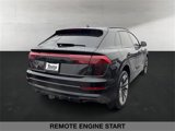 New 2025 Audi Q8 Premium Plus image 5