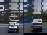 New 2025 MAZDA CX-50 AWD 2.5 Turbo w/ Weather Package image 4