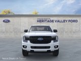 New 2025 Ford Ranger XL image 2