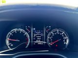 Used 2024 Toyota 4Runner TRD Off-Road Premium image 6