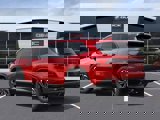 New 2026 Buick Enclave Sport Touring image 3