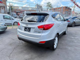 Used 2010 Hyundai Tucson Limited image 6