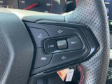 Used 2025 Chevrolet Trax RS image 6