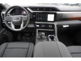 New 2025 GMC Sierra 1500 Denali w/ Denali Reserve Package image 2