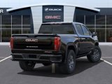 New 2025 GMC Sierra 1500 AT4X image 4