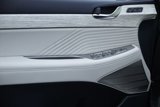 New 2025 Hyundai Palisade Calligraphy image 6