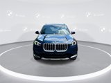 New 2025 BMW X1 xDrive28i image 3