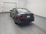 Used 2023 Kia Forte LXS image 6