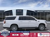 New 2025 GMC Yukon XL Elevation w/ LPO, Floor Liner Package image 5