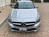 Used 2015 Mercedes-Benz CLA 250 image 5