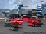 New 2025 Ford Mustang GT Premium w/ GT Performance Package image 5