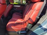 New 2025 MAZDA CX-70 3.3 Turbo S w/ Premium Package image 4