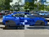 New 2025 Subaru WRX Premium image 3