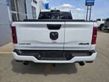New 2025 RAM 1500 Limited image 5