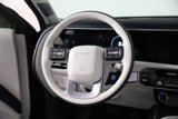 New 2026 Hyundai Palisade Calligraphy image 3