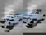 New 2025 Toyota Tacoma SR5 image 4