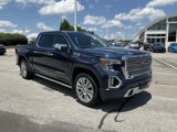 Used 2020 GMC Sierra 1500 Denali w/ Denali Ultimate Package image 3