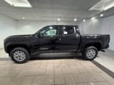 New 2025 Toyota Tacoma SR5 image 2