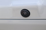 New 2025 Ford F250 Lariat image 5